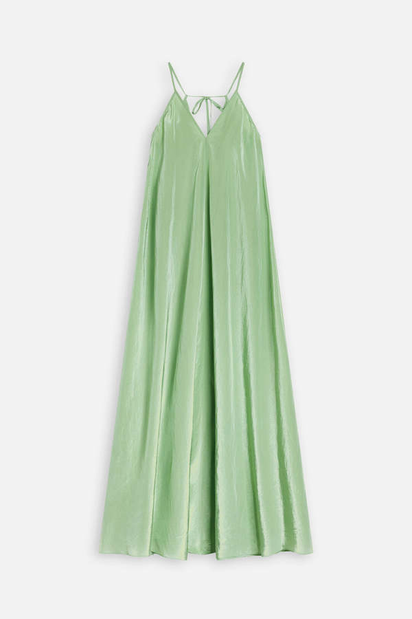 slim fit dress slacks PATRICIA LESTER 80s Green Silk Velvet Bias Cut Dress • Medium – Love Street  Vintage