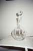 CORMIUM Vintage Italian Glass Decanter - Thumbnail 5