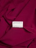 Yves Saint Laurent Evening Dress - Fuchsia - Thumbnail 7