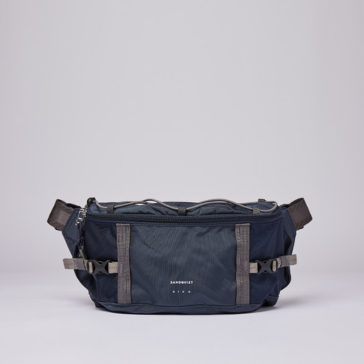 SANDQVIST Allterrain Hike - Mixed Blue | Garmentory