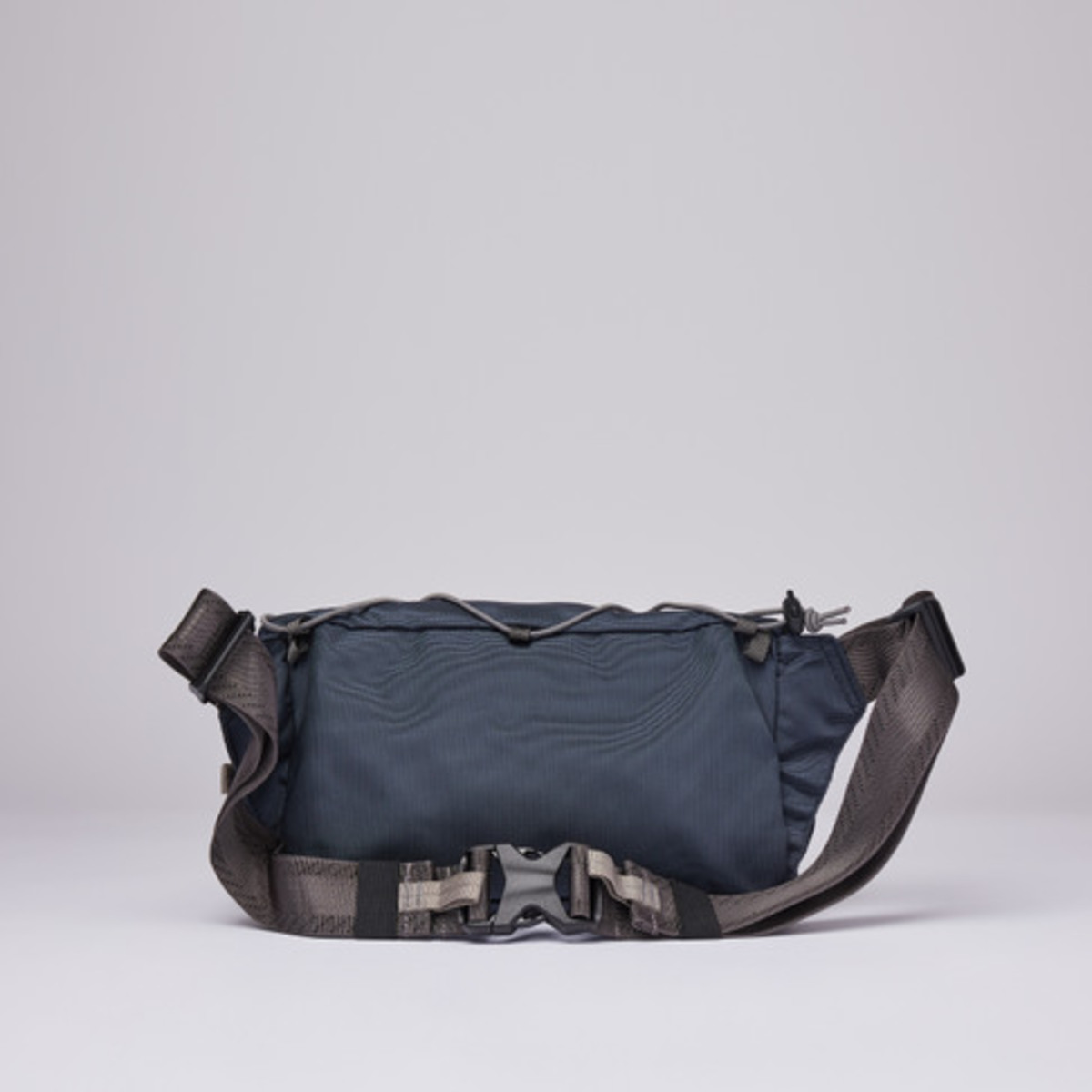 SANDQVIST Allterrain Hike - Mixed Blue | Garmentory