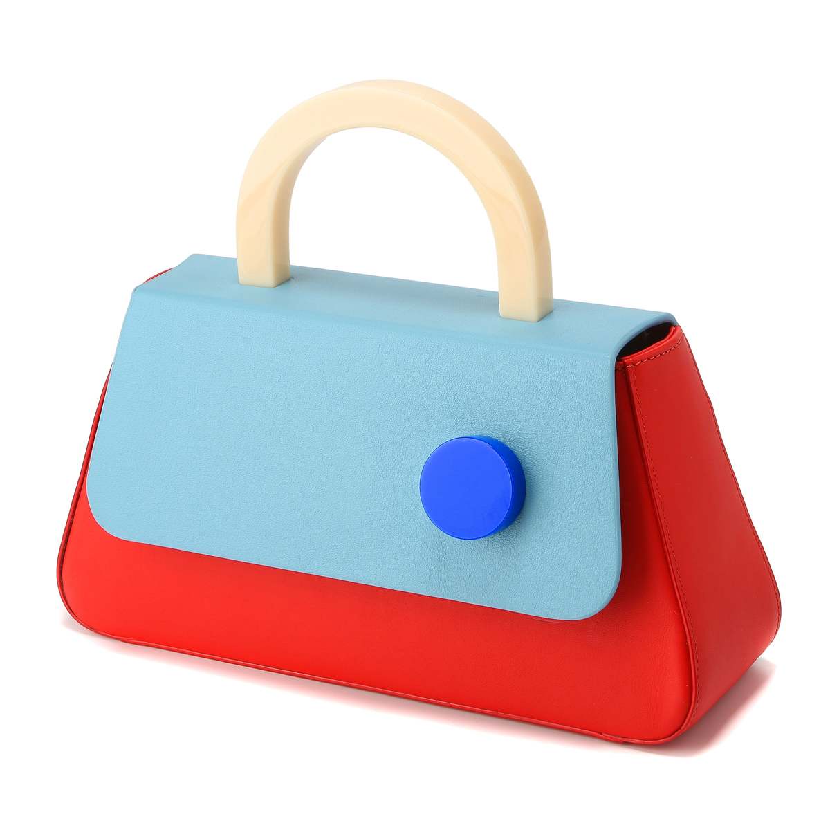 MATTER-MATTERS-Alice-Flap-