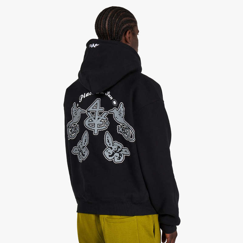 【購入決定】RETØUCH／Logo Pullover Hoodie black Hoodie__-22_gry.jpg?v=