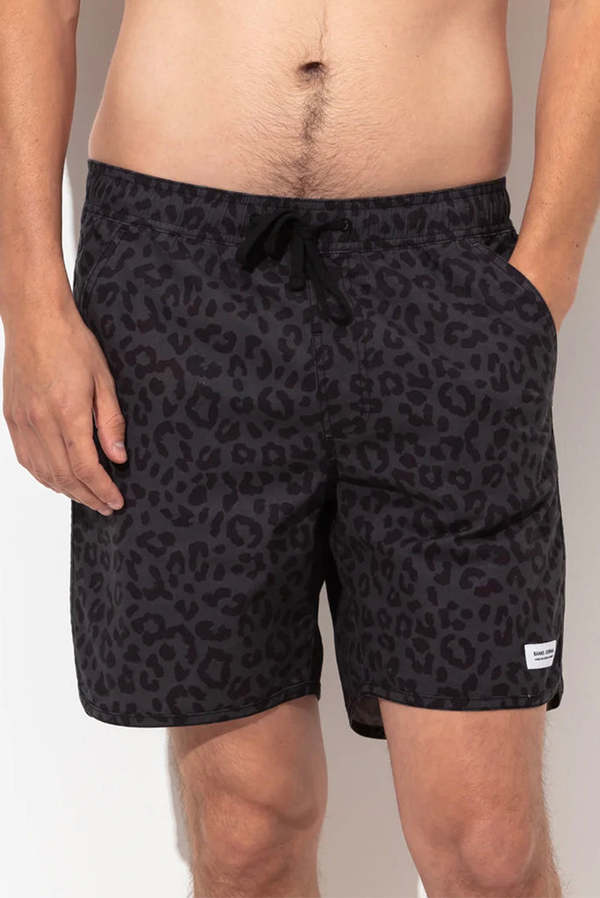 BJ_SAFARI_SHORT.jpeg?fit=1200,