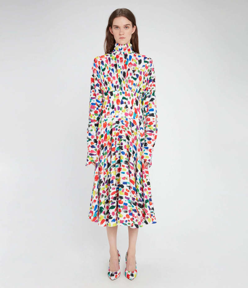Christopher Kane タンクトップ Christopher Kane タンクトップ