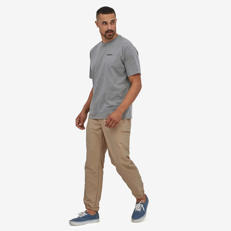 Patagonia Outdoor Everyday Pants - New Navy | Garmentory