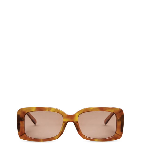 Banbe The Gigi - Tort Caramel | Garmentory display picture 1
