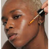 NOTO botanics Deep Serum - Thumbnail 3