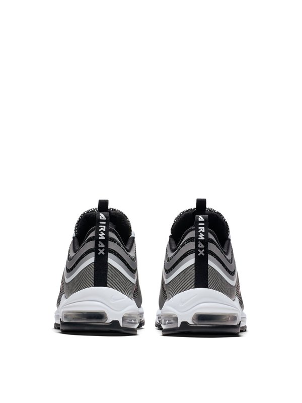 nike air max 97 ul 17 silver bullet