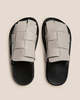 Hereu Dira Sandal - Custard - Thumbnail 4