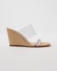 Maryam Nassir Zadeh Olympia Wedge - Thumbnail 11