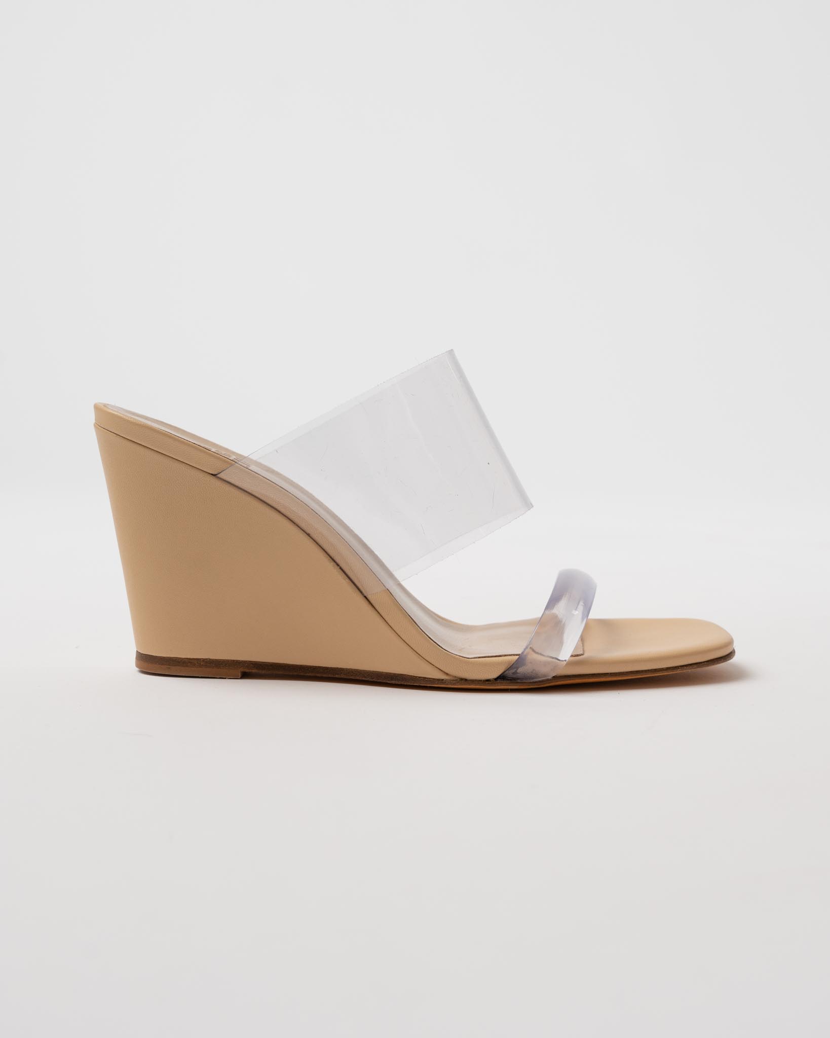 maryam nassir zadeh olympia wedge
