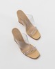 Maryam Nassir Zadeh Olympia Wedge - Thumbnail 13