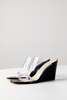 Maryam Nassir Zadeh Olympia Wedge - Thumbnail 15