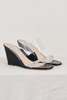Maryam Nassir Zadeh Olympia Wedge - Thumbnail 16