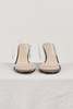Maryam Nassir Zadeh Olympia Wedge - Thumbnail 17