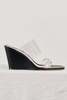 Maryam Nassir Zadeh Olympia Wedge - Thumbnail 18