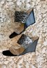 Maryam Nassir Zadeh Olympia Wedge - Thumbnail 19