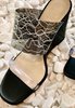 Maryam Nassir Zadeh Olympia Wedge - Thumbnail 20
