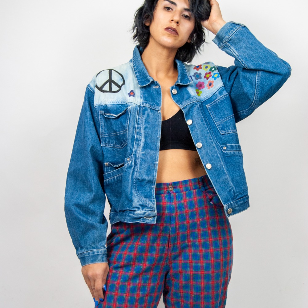 80s-90s-handpainted-floral-