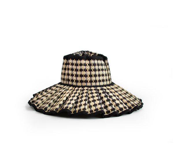 lorna murray hat kathy hilton