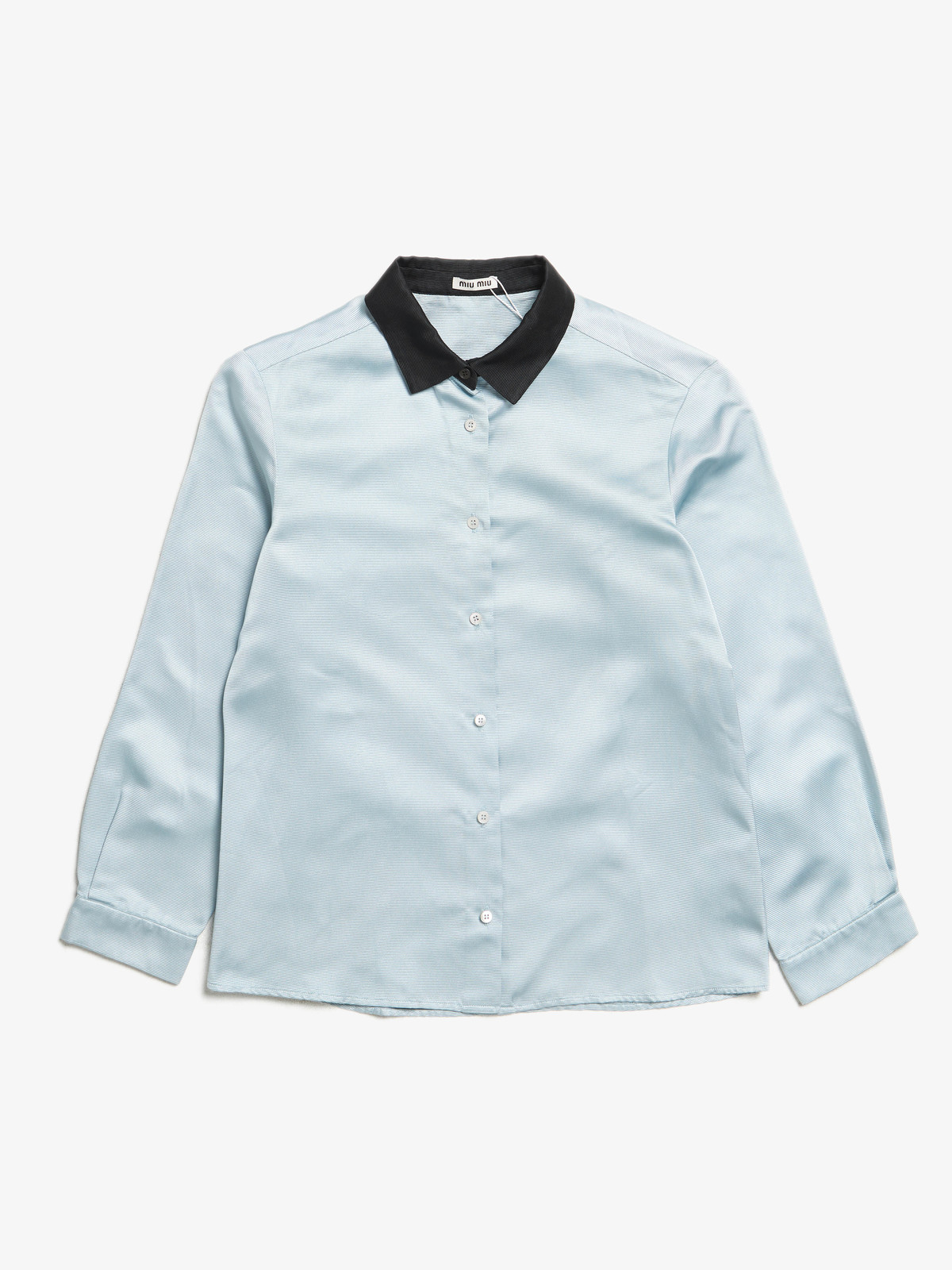 Miu-Miu-W-Blue-Black-Collar-