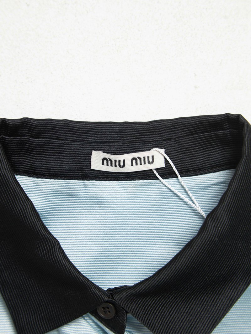 order / muu 様 MUU - Hydraulic cylinder seals - MAXX Hydaulics