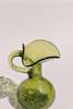 CORMIUM Crackled Pitcher - Jade - Thumbnail 2