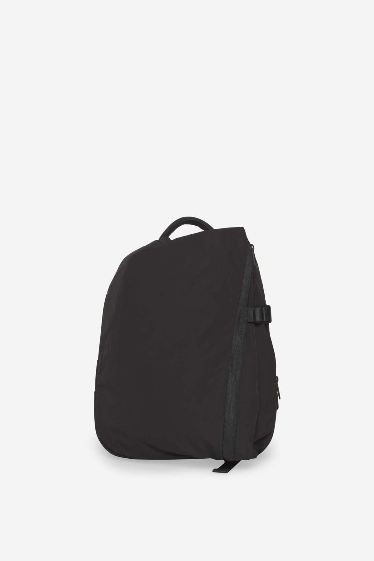 Cote & Ciel Isar S Memory Tech Backpack - Image 2 of 4