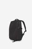 Cote & Ciel Isar S Memory Tech Backpack - Thumbnail 3