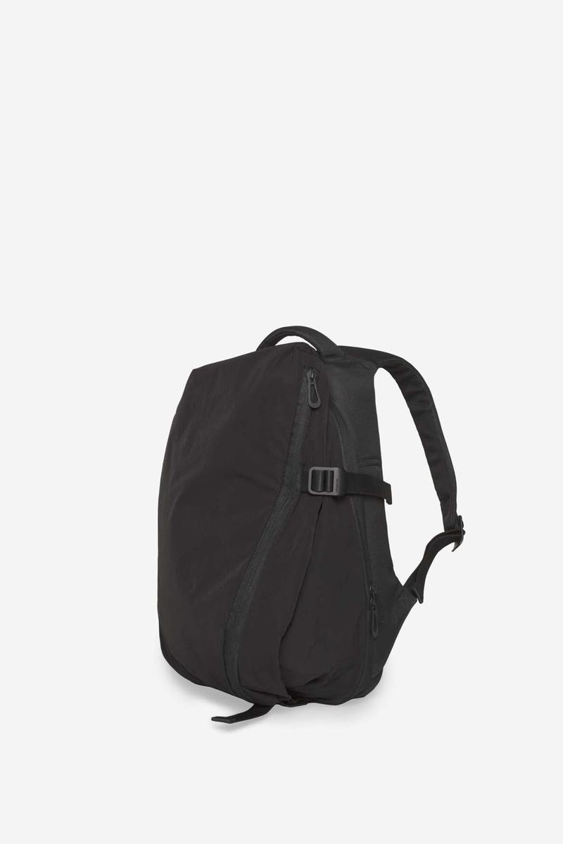 Cote & Ciel Isar S Memory Tech Backpack