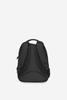 Cote & Ciel Isar S Memory Tech Backpack - Thumbnail 4