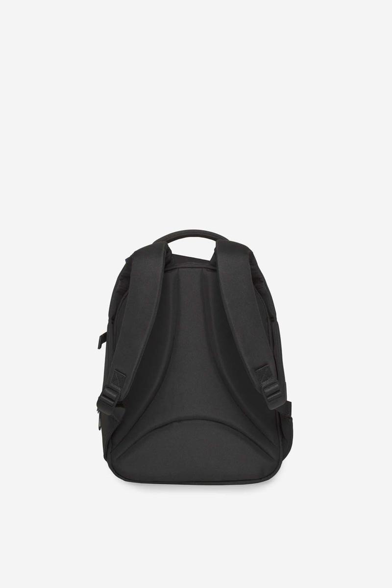Cote & Ciel Isar S Memory Tech Backpack