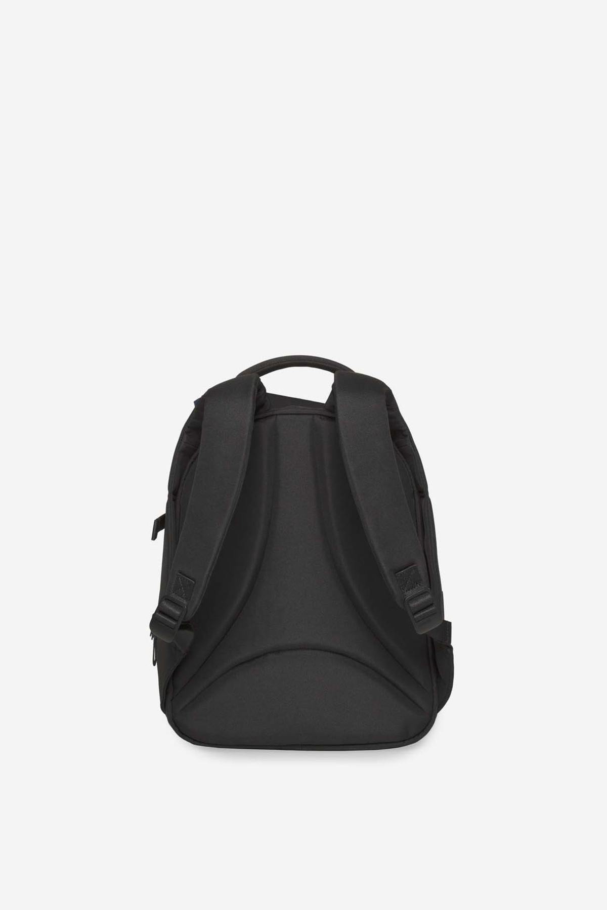 Cote & Ciel Isar S Memory Tech Backpack - Image 4 of 4