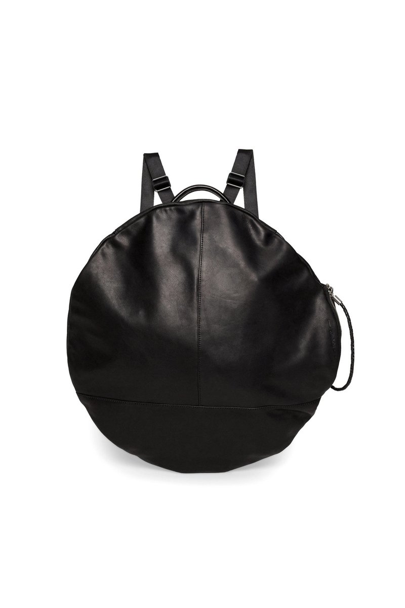 Cote&Ciel Moselle Backpack LEATHER