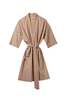Soft Focus Classic Robe - Thumbnail 2