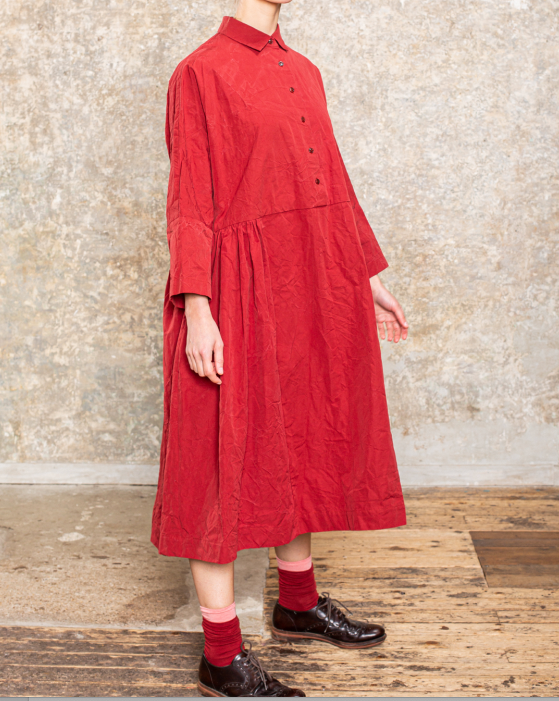 CASEY CASEY PYJ ROUCH DRESS ブラック 新品タグ付き Casey Casey - Paga Rouch Dress – Scarlet Jones