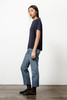 Osei-Duro Note T - Thumbnail 9