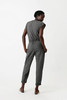 Osei-Duro Accra Jumpsuit - Thumbnail 3
