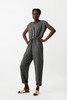 Osei-Duro Accra Jumpsuit - Thumbnail 4