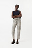 Osei-Duro Kpong Trouser - Thumbnail 1