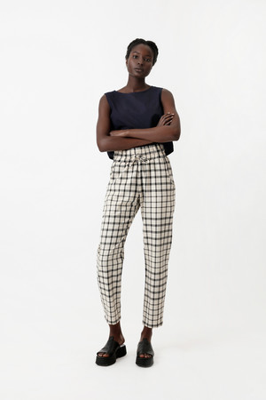 Osei-Duro Kpong Trouser Osei-Duro Kpong Trouser