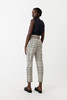 Osei-Duro Kpong Trouser - Thumbnail 2