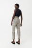 Osei-Duro Kpong Trouser - Thumbnail 3