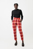 Osei-Duro Kpong Trouser - Thumbnail 7