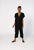 Miranda Bennett Everyday Jumpsuit - Thumbnail 5