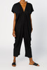 Miranda Bennett Everyday Jumpsuit - Thumbnail 6