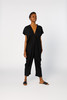 Miranda Bennett Everyday Jumpsuit - Thumbnail 7
