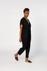 Miranda Bennett Everyday Jumpsuit - Thumbnail 9