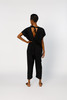 Miranda Bennett Everyday Jumpsuit - Thumbnail 10